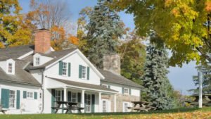 How to improve your finances before your first mortgage How to improve your finances before your first mortgage
