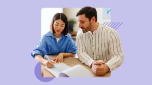Additional documents needed for special circumstances Additional documents needed for special circumstances