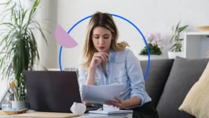 Key Mortgage Terminology to know: A Guide to Commonly used phrases Key Mortgage Terminology to know: A Guide to Commonly used phrases