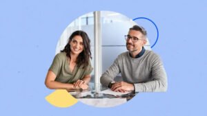 5 Types of Mortgage Loans for Home Buyers
