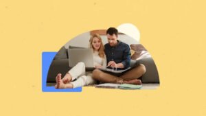 Understanding the Mortgage Underwriting Process Understanding the Mortgage Underwriting Process