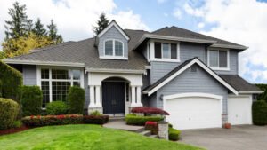 Income Requirements to Qualify for a Mortgage Income Requirements to Qualify for a Mortgage