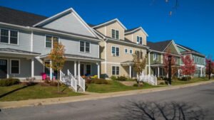HomeReady Mortgage Guide HomeReady Mortgage Guide