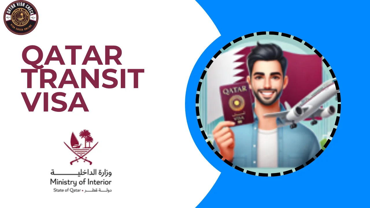 qatar-tourist-visa