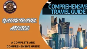 Qatar Travel Advice